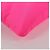 Borsa a spalla con catena Prada in nylon rosa argento autentica 134961M - vista 14