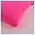 Borsa a spalla con catena Prada in nylon rosa argento autentica 134961M - vista 15