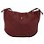 BALLY Borsa a Spalla in Pelle Rossa Dorata Auth 129654 Rosso D'oro - vista 13