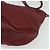 BALLY Borsa a Spalla in Pelle Rossa Dorata Auth 129654 Rosso D'oro - vista 14