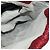 BALLY Borsa a Spalla in Pelle Rossa Dorata Auth 129654 Rosso D'oro - vista 18