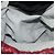 BALLY Borsa a Spalla in Pelle Rossa Dorata Auth 129654 Rosso D'oro - vista 19
