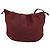 BALLY Borsa a Spalla in Pelle Rossa Dorata Auth 129654 Rosso D'oro - vista 2