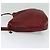 BALLY Borsa a Spalla in Pelle Rossa Dorata Auth 129654 Rosso D'oro - vista 3