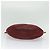 BALLY Borsa a Spalla in Pelle Rossa Dorata Auth 129654 Rosso D'oro - vista 5