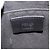FENDI Borsa a Mano By The Way in Pelle 2 in 1 Beige Oro Auth 136115 - vista 18