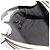 FENDI Borsa a Mano By The Way in Pelle 2 in 1 Beige Oro Auth 136115 - vista 20