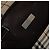 BURBERRY Nova Check Boston Tasche aus Canvas Beige Silber Authentisch ep10002 - Ansicht 17