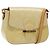 LOUIS VUITTON Borsa a Spalla Vernis Bell Flower GM Broncorail M91706 Auth 129676