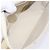 LOUIS VUITTON Borsa a Spalla Vernis Bell Flower GM Broncorail M91706 Auth 129676 - vista 11
