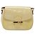 LOUIS VUITTON Borsa a Spalla Vernis Bell Flower GM Broncorail M91706 Auth 129676 - vista 13