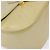 LOUIS VUITTON Borsa a Spalla Vernis Bell Flower GM Broncorail M91706 Auth 129676 - vista 16