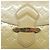 LOUIS VUITTON Borsa a Spalla Vernis Bell Flower GM Broncorail M91706 Auth 129676 - vista 19