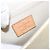 LOUIS VUITTON Borsa a Spalla Vernis Bell Flower GM Broncorail M91706 Auth 129676 - vista 21