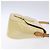 LOUIS VUITTON Borsa a Spalla Vernis Bell Flower GM Broncorail M91706 Auth 129676 - vista 3