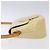 LOUIS VUITTON Borsa a Spalla Vernis Bell Flower GM Broncorail M91706 Auth 129676 - vista 4