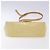 LOUIS VUITTON Borsa a Spalla Vernis Bell Flower GM Broncorail M91706 Auth 129676 - vista 5