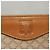 Céline Borsa a Spalla in Tela Macadam CELINE PVC Beige Oro Auth BA4513 D'oro - vista 19