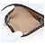 LOUIS VUITTON Pochete Bucket Monogram PM Acessório LV Auth 137063 Monograma - vista 10