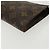 LOUIS VUITTON Pochete Bucket Monogram PM Acessório LV Auth 137063 Monograma - vista 14