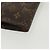 LOUIS VUITTON Pochete Bucket Monogram PM Acessório LV Auth 137063 Monograma - vista 15