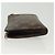 LOUIS VUITTON Pochete Bucket Monogram PM Acessório LV Auth 137063 Monograma - vista 4