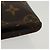 LOUIS VUITTON Pochete Bucket Monogram PM Acessório LV Auth 137063 Monograma - vista 5