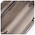 LOUIS VUITTON Borsa a Spalla Epi Saint Tropez Grigio Lilla M5246B LV Auth 137006 Marrone Porpora - vista 10