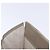 LOUIS VUITTON Borsa a Spalla Epi Saint Tropez Grigio Lilla M5246B LV Auth 137006 Marrone Porpora - vista 11