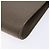 LOUIS VUITTON Borsa a Spalla Epi Saint Tropez Grigio Lilla M5246B LV Auth 137006 Marrone Porpora - vista 15