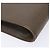LOUIS VUITTON Borsa a Spalla Epi Saint Tropez Grigio Lilla M5246B LV Auth 137006 Marrone Porpora - vista 16