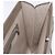 LOUIS VUITTON Borsa a Spalla Epi Saint Tropez Grigio Lilla M5246B LV Auth 137006 Marrone Porpora - vista 18