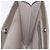 LOUIS VUITTON Borsa a Spalla Epi Saint Tropez Grigio Lilla M5246B LV Auth 137006 Marrone Porpora - vista 19