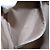 LOUIS VUITTON Borsa a Spalla Epi Saint Tropez Grigio Lilla M5246B LV Auth 137006 Marrone Porpora - vista 20