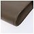 LOUIS VUITTON Borsa a Spalla Epi Saint Tropez Grigio Lilla M5246B LV Auth 137006 Marrone Porpora - vista 9