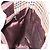 Burberry Borsa Tote Nova Check in tela beige e oro Auth bs28529 D'oro - vista 17