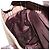 Burberry Borsa Tote Nova Check in tela beige e oro Auth bs28529 D'oro - vista 18