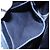 Céline CELINE Borsa a Mano Sulky in Tela Blu Marina Auth 129685 Blu navy - vista 12
