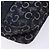 Céline CELINE Borsa a Mano Sulky in Tela Blu Marina Auth 129685 Blu navy - vista 16