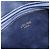 Céline CELINE Borsa a Mano Sulky in Tela Blu Marina Auth 129685 Blu navy - vista 19