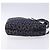 Céline CELINE Borsa a Mano Sulky in Tela Blu Marina Auth 129685 Blu navy - vista 3
