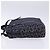 Céline CELINE Borsa a Mano Sulky in Tela Blu Marina Auth 129685 Blu navy - vista 4