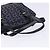 Céline CELINE Borsa a Mano Sulky in Tela Blu Marina Auth 129685 Blu navy - vista 7
