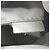 Bucket Borsa a secchiello Nano in tela Monogram Chalk bianco Louis Vuitton - vista 11