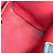Borsa a Spalla Louis Vuitton Monogram On the Go MM Marrone - vista 15