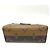 Borsa a Spalla Louis Vuitton Monogram On the Go MM Marrone - vista 5