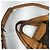 Borsa a Spalla Monogram Retiro PM di Louis Vuitton Marrone - vista 12