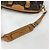 Borsa a Spalla Monogram Retiro PM di Louis Vuitton Marrone - vista 13
