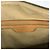 Borsa a Spalla Monogram Retiro PM di Louis Vuitton Marrone - vista 16