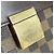Borsa Louis Vuitton Damier Altona PM Marrone Damier ebene - vista 10